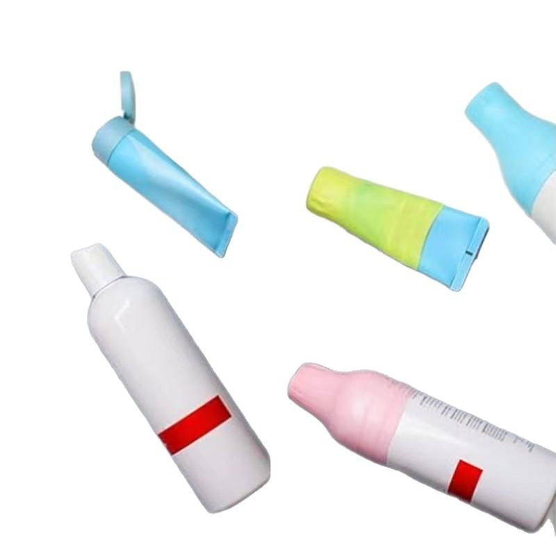 16 silikonowych osłonek na but – Men'S Vacation Accessories recenzja i cena